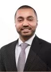 Photo of Mathew  Zaia