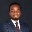Owen Umeh Photo