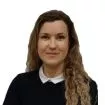 Photo of Daisi  Kaaristo