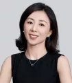 Photo of Sunny  Shen