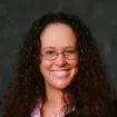 Photo of Erica L. Lawson