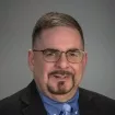 Thomas A. Conlon Jr. Photo