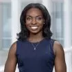 Margaret E. Asante Photo