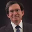Robert E. Levy Photo