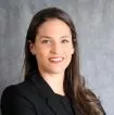 Photo of Angelica Rice
