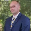 Photo of Eric  Duncan