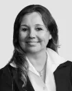 Photo of Dorothee Atwell