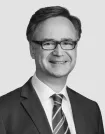 Photo of Stephan Funck