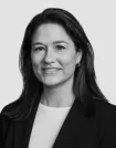 Photo of Martina Stegmaier