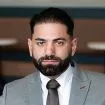 Michael Charalambous Photo
