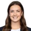 Photo of Emma Arnold-Fyfe