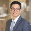 Photo of David  Chung
