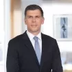Photo of Alexander Kramer