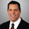 Photo of Joel David Deutsch
