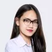 Photo of Ngan  Thuc Nguyen