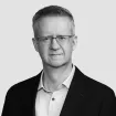 Photo of Andrew Denny