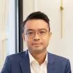 Photo of David  Kong