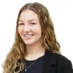 Photo of Madelyn Wellstead