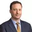 Photo of David  Applebaum