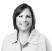 Photo of Mary Ellen Burggraf  Jordan