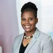 Natashia Tidwell Photo