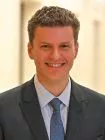 Photo of Artur   Badra