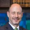 Photo of Alejandro  Fleming