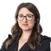 Photo of Léonie  Gagné