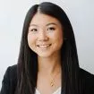 Photo of Irene Tsui