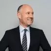 Photo of Christian  Haupt