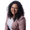 Photo of Malini Vijaykumar