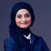 Zoya Alam Photo
