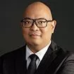 Photo of Ramon Manolo A.  Alcasabas