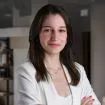 Photo of Nilsu Narinç