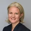Photo of Caroline  Foulger