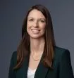 Photo of Liz Walsh