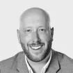 Photo of Michael  McCluskey