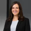 Madeline Fogel Photo