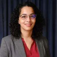 Annabella Pinto Photo