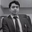 Photo of Oscar Gerardo Ornelas