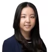 Photo of Kathleen  Wang