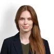 Photo of Roxanne Cloutier-Peace