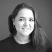 Anne-Claire Remanjon Photo