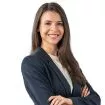 Photo of Kelsey Baughman