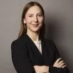Julie Levisen Photo