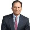 Photo of Stuart  Richter
