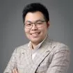 Photo of Tran D.   Hoang