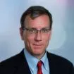 Photo of James H. Combs