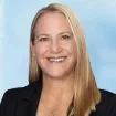 Photo of Jackie J. Cook