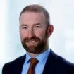 Photo of Brian A. Kandler